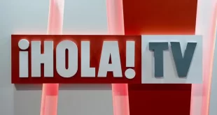 MBFWMadrid Renews Alliance with ¡HOLA! TV