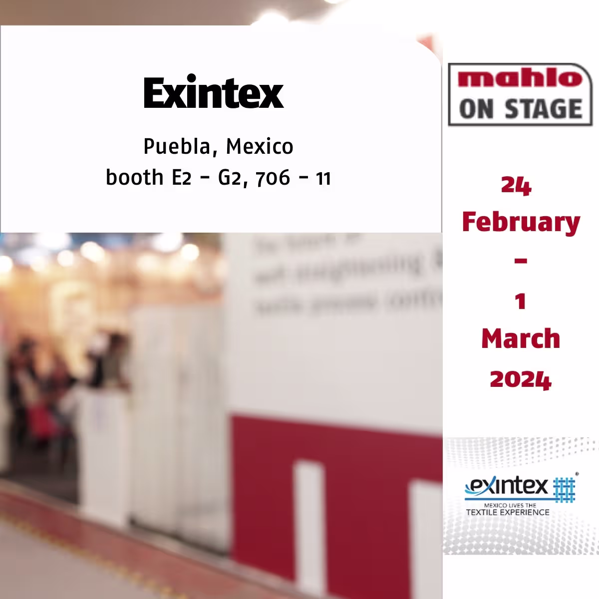 Messe-Preview-Exintex