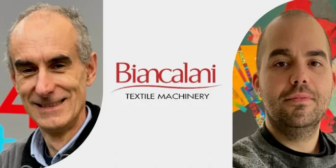 Voices from Biancalani: Insights into Communication and Training