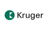 kruger logo