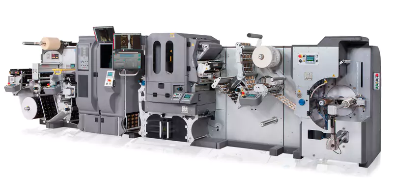 CARTES DRUPA 2024 Preview (1)