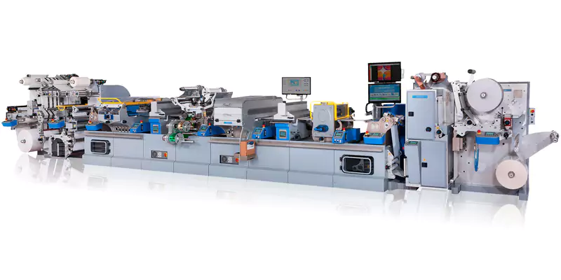 CARTES DRUPA 2024 Preview (1)