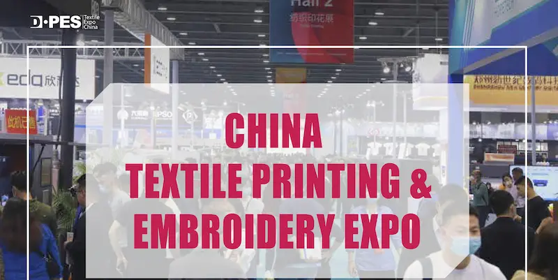 https://kohantextilejournal.com/wp-content/uploads/2024/03/DPES-TEXTILE-EXPO-CHINA_Brochure.webp?utm_source=chatgpt.com