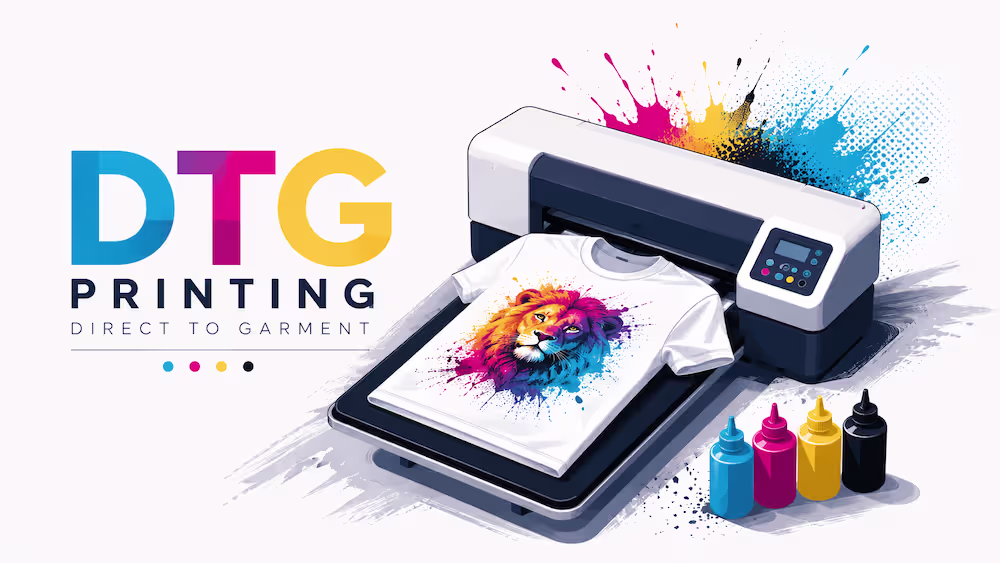 General-DTG Printing-ChatGPT Image Aug 6, 2026, 08_49_49 AM