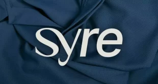 H&M Group and Vargas Holding Launch Syre