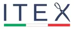 Itex logo in armenia