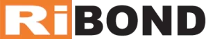 Ribond logo