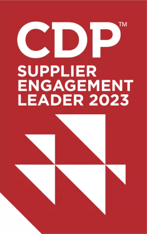 YKK Corporation Earns Top Honors in CDP Supplier Engagement 