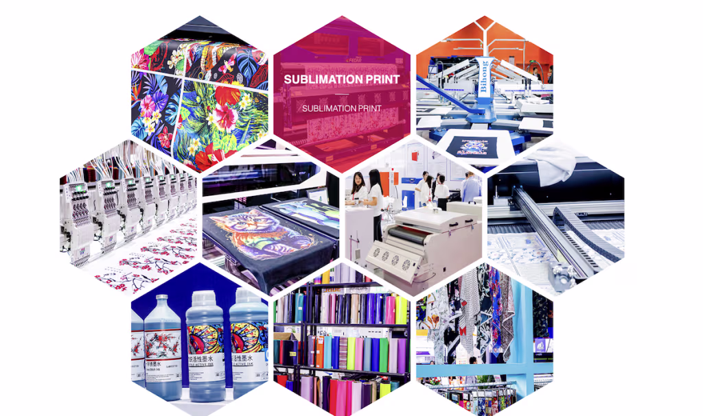 deps-textile-digital-printing-exhibitor-profile