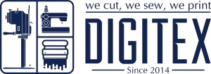 digitex logo in armenia