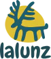 lalunza logo in armenia