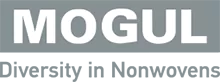 mogul Nonwoven logo