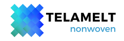 telamelt nonwovens logo