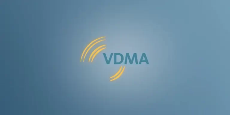 VDMA Members at Techtextil: Focus on Automation and Digitalisation