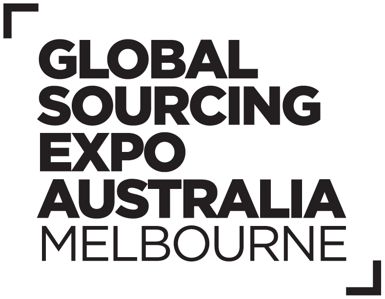 Global Sourcing Expo Australia-Melbourne