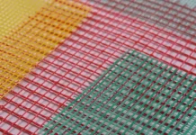 KARL MAYER Supplies the Warp Preparation Technology Behind the AI Boom KARL MAYER at ITM 2024