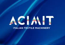 Italian Textile Machinery Makers Explore New Investment and Technology Partnerships in Bangladesh ACIMIT 80th anniversary event with focus on Made in Italy
