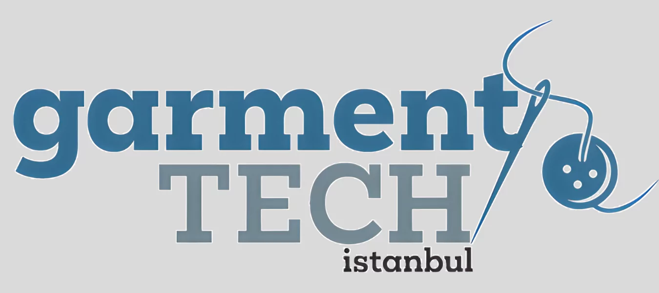 GarmentTech Istanbul 2025