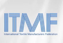 Meadow Grove Research joins ITMF as Corporate Member S&P Global Inc. (UK) Joins ITMF as Corporate Member