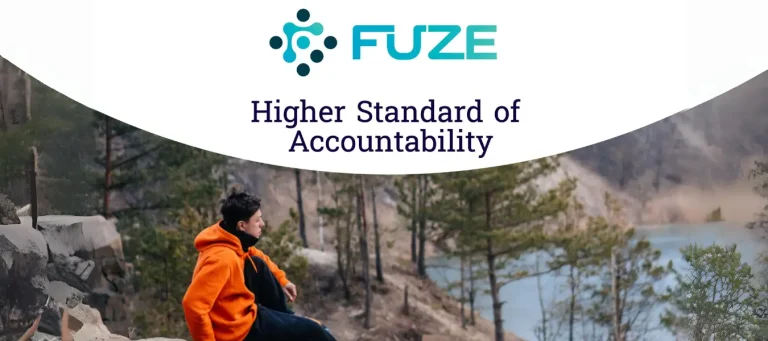 FUZE Technology Eyes FDA Approval Of Efficacy Testing Available