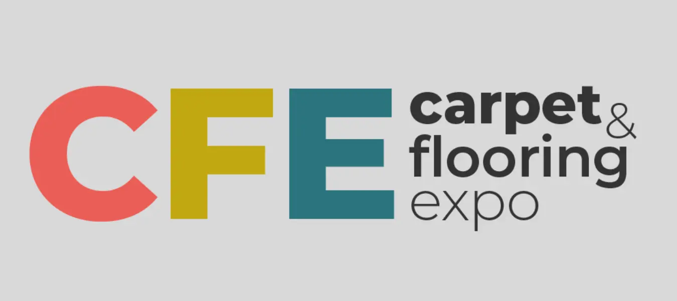 Preparations for the 2025 Carpet and Flooring Expo
