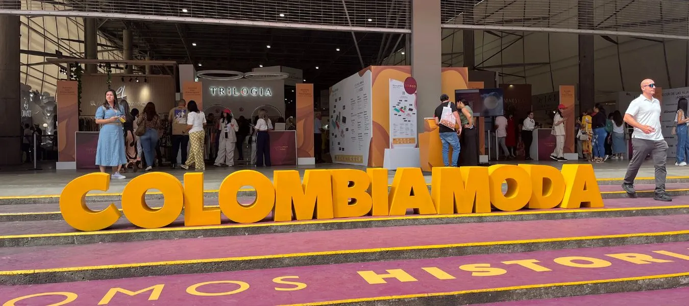 Turkish-Textile-Participation-Colombiamoda-entrance