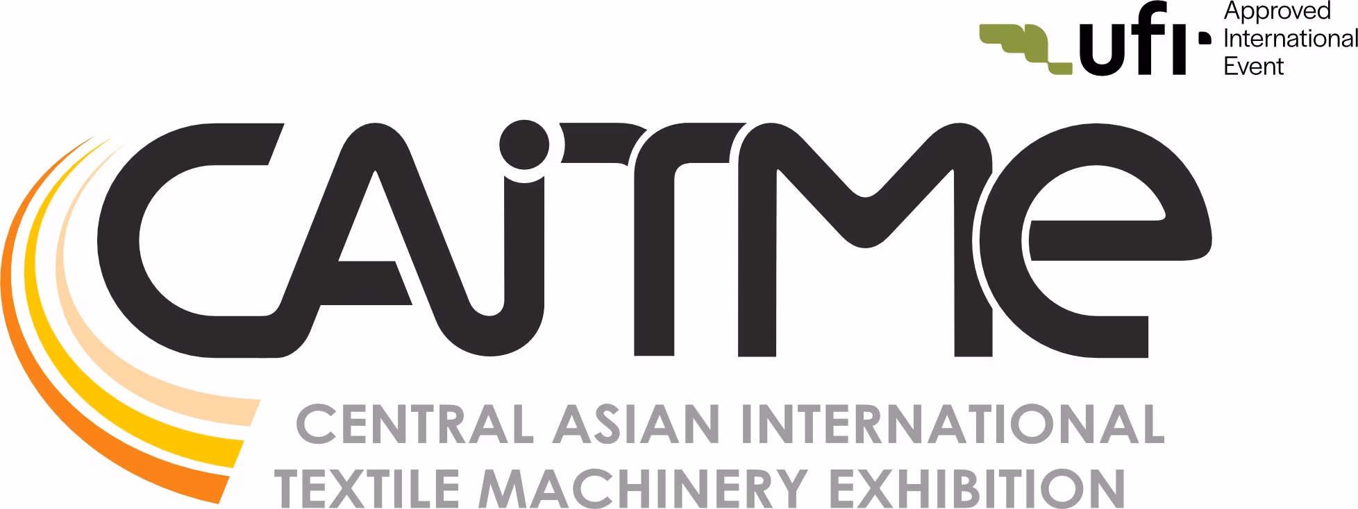 CAITME logo