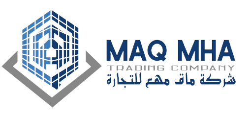 Maq-Trading-Saudi-Arabia-textile-company-uniform