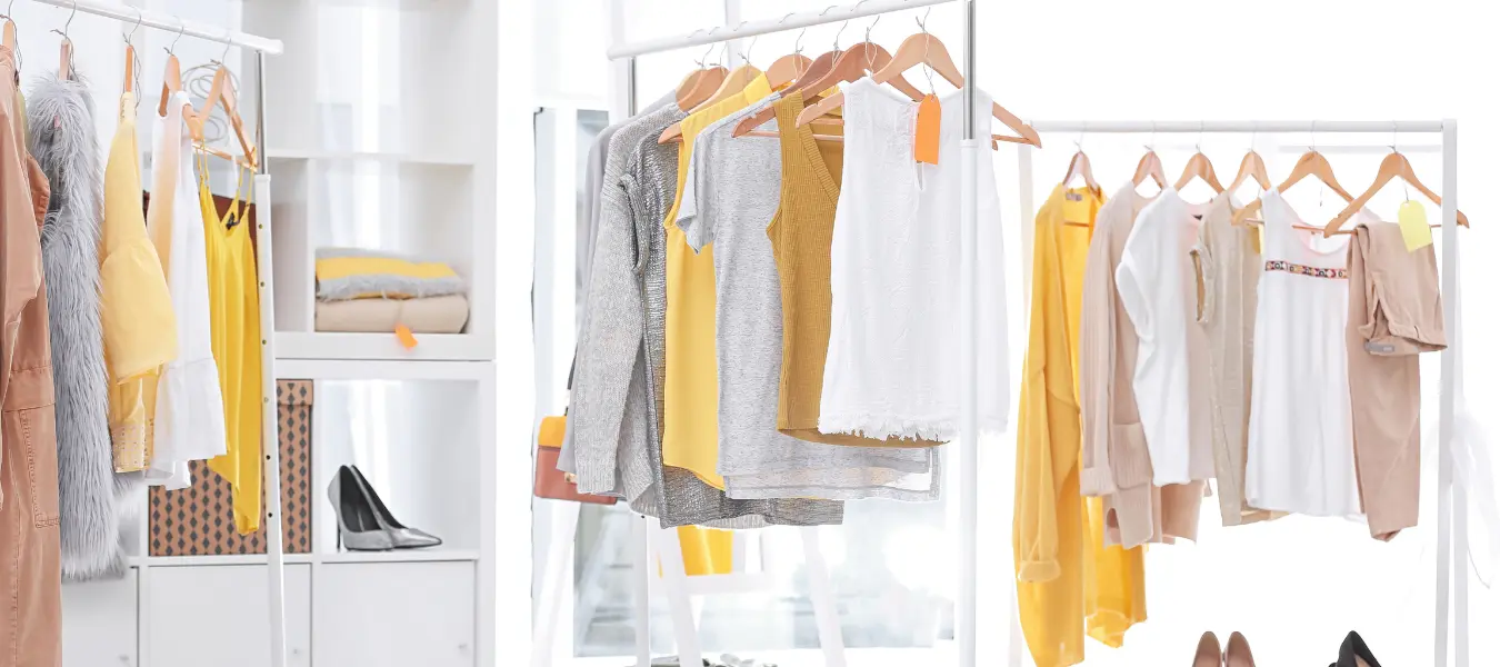 Turkish Textile, Apparel, and Footwear Retail Sales Volume Declines in June