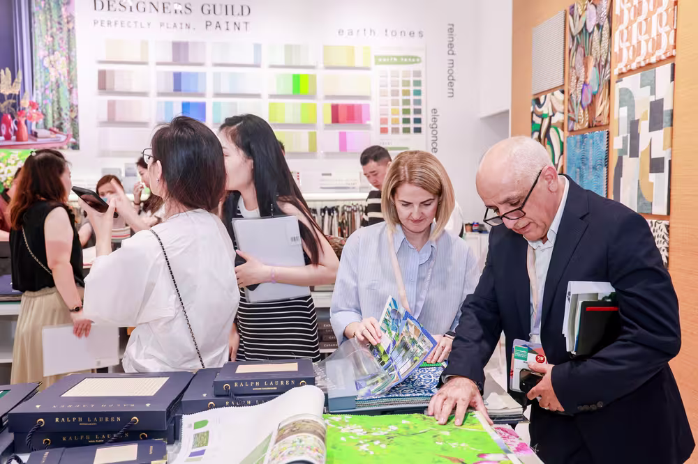 intertextil-shanghai-home-textile