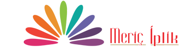 meric-iplik-logo