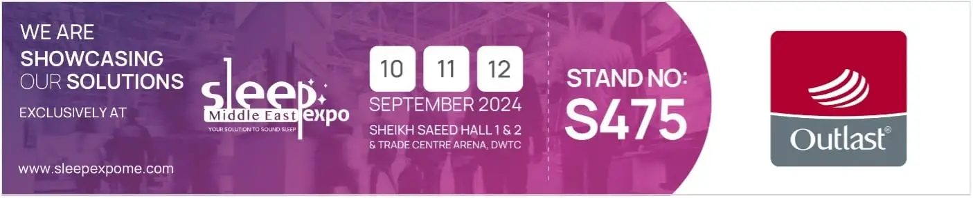 sleep-expo-middle-east