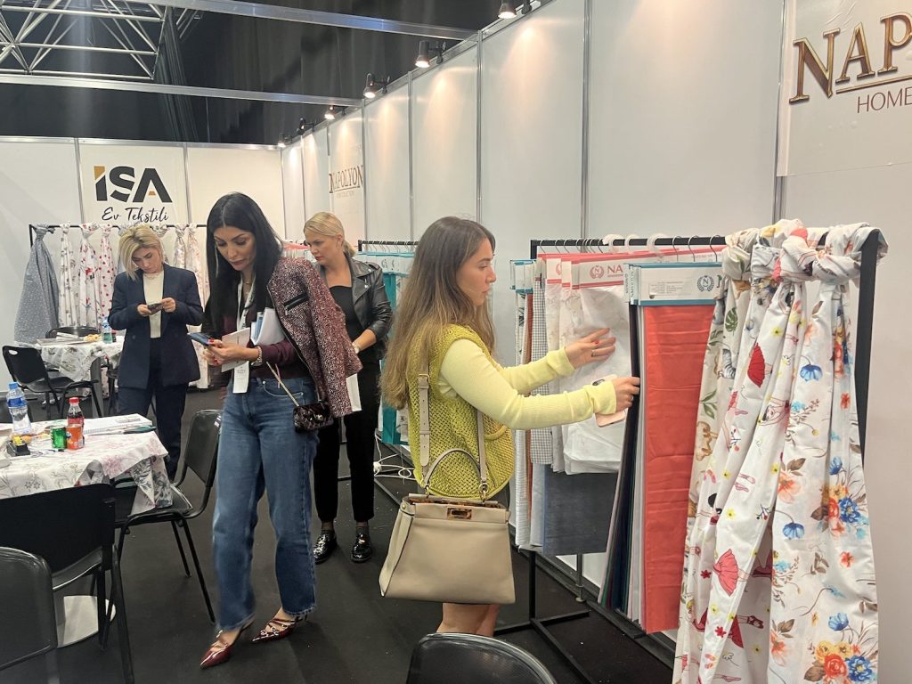 Fabtex-Georgia-Textile-Fair