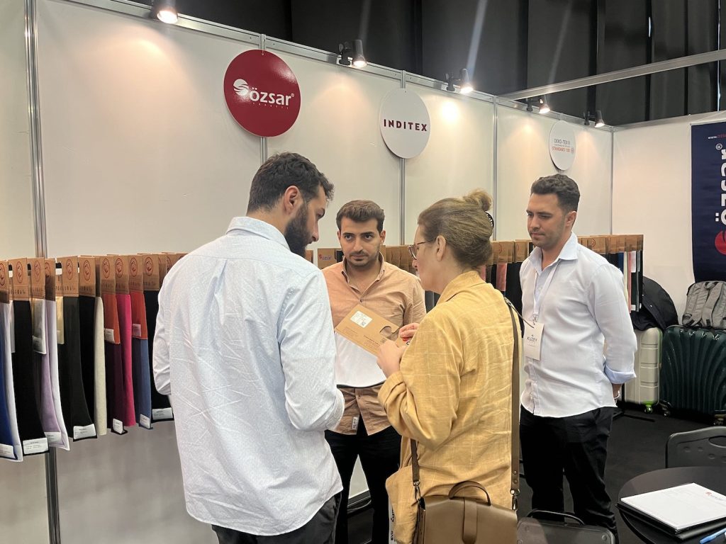 Fabtex-Georgia-Textile-Fair