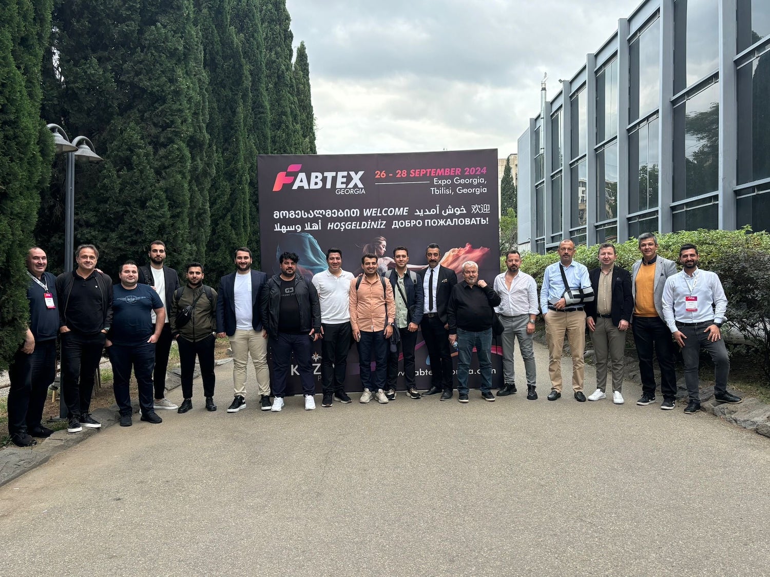 Fabtex-Georgia-Textile-Fair