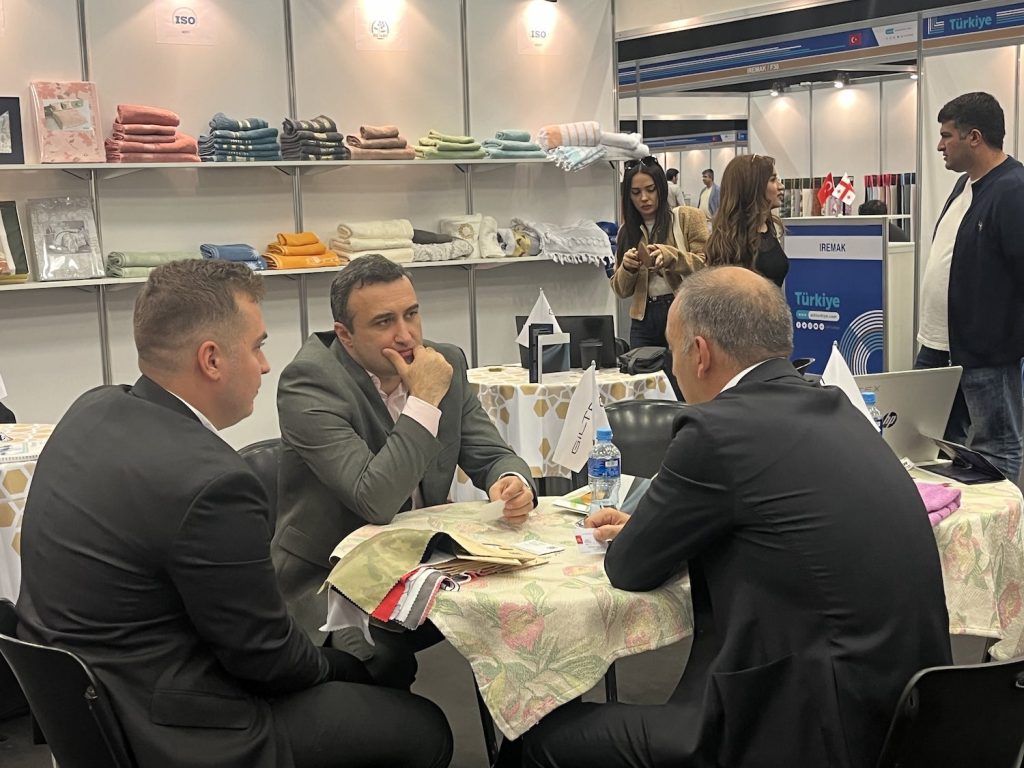 Fabtex-Georgia-Textile-Fair