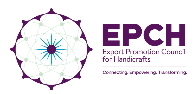 EPCH-LOGO