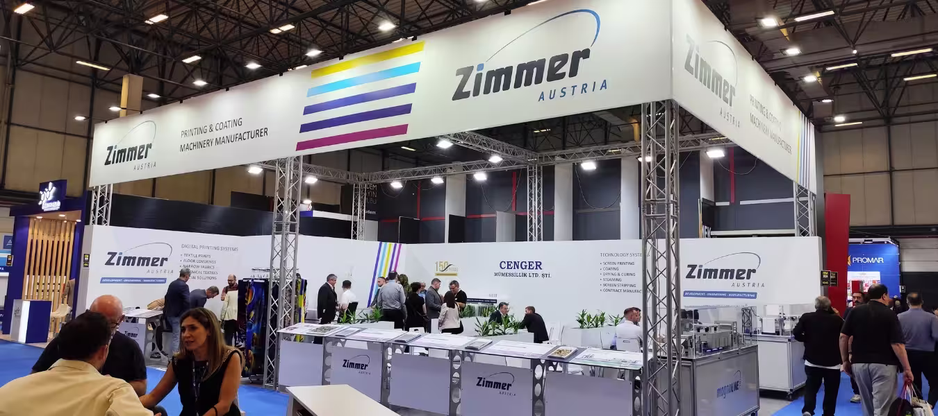 zimmer-austria-itm-2024