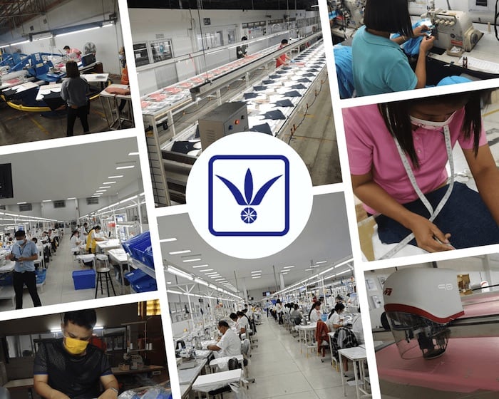 Nan-Yang-Textile-Group-factory