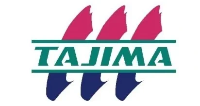 tajima-logo