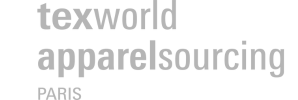Texworld Paris