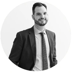 Alejandro Galleco, Director of the Spanish Textile Machinery Association