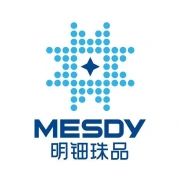 Chaozhou Mesdy Beads