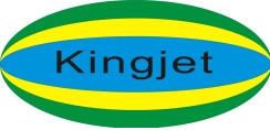 Dongguan Kingjet Printers Consumables Co