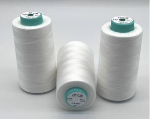 Dongguan Yali Garment Accessories