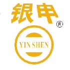 Dongyang Yinshen Metallic Yarn