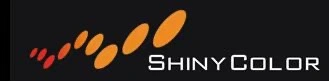 Dongguan Shinycolor Tech Co., Ltd. logo