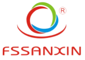 Foshan Shuangxin Electromechanical Manufacturing