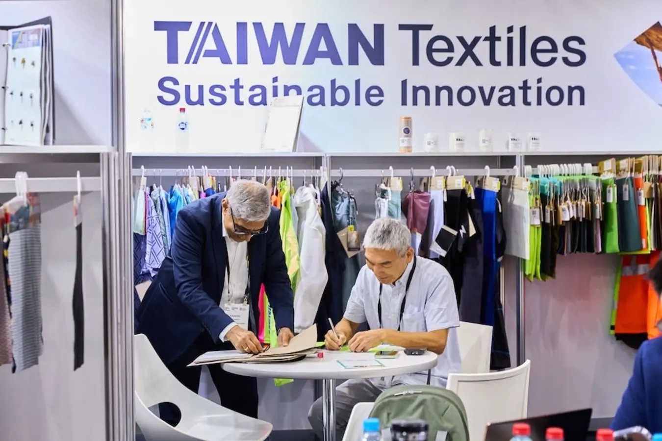 Global Sourcing Expo Confirms 2025 Sydney Show Dates