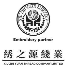 Huaian Xiu Zhi Yuan Thread Co
